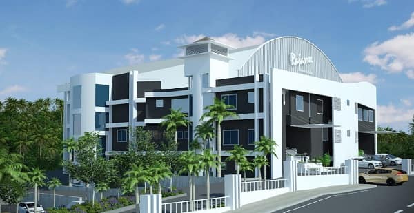 Rajasree Convention Centre, Ariyottukonam, Pothencode, Thiruvananthapuram, KeralaRajasree Convention Centre, Ariyottukonam, Pothencode, Thiruvananthapuram, Kerala