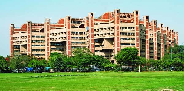SCOPE Convention Centre, Lodhi Road, New Delhi