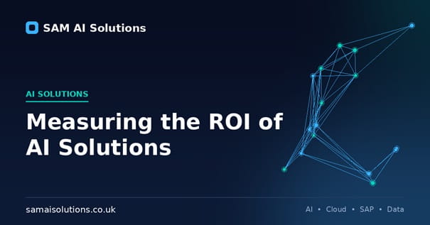 AI Solutions